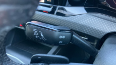 Volkswagen Golf 1.5 eTSI 150 R-Line 5dr DSG Petrol Hatchback